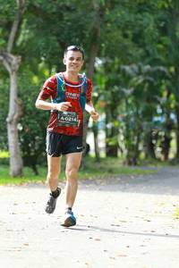 BIB: 0214
                            <button type="button" onclick="openModal(5132112)" class="btn btn-primary btn-sm float-right btn-popup" data-toggle="modal" data-target=".modal-high-quality">
                        <i class="fas fa-shopping-cart"></i> Add to Cart
                    </button>
                                            <button type="button" onclick="isThisMe(5132112, true)" class="btn btn-success btn-sm float-right btn-popup btn-isme hidden" data-toggle="tooltip" data-placement="bottom" title="นี่คือรูปของคุณใช่ไหม คลิกที่นี่เพื่อเอาเข้าอัลบั้ม">
                        <i class="fas fa-plus"></i> Add to album
                    </button>
                    <button type="button" onclick="isThisMe(5132112, false)" class="btn btn-warning btn-sm float-right btn-popup btn-isnotme hidden">
                        <i class="fas fa-ban"></i> Remove from album
                    </button>